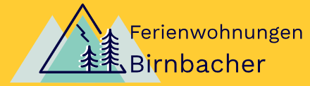 logo_01