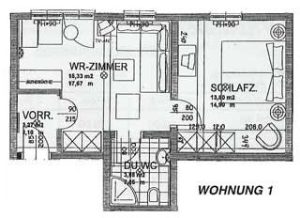 wohnung1