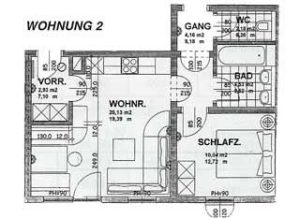 wohnung2