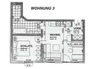 wohnung3